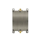 Усилитель сигнала Wi-Fi, 2,4 ГГц, 10 Вт