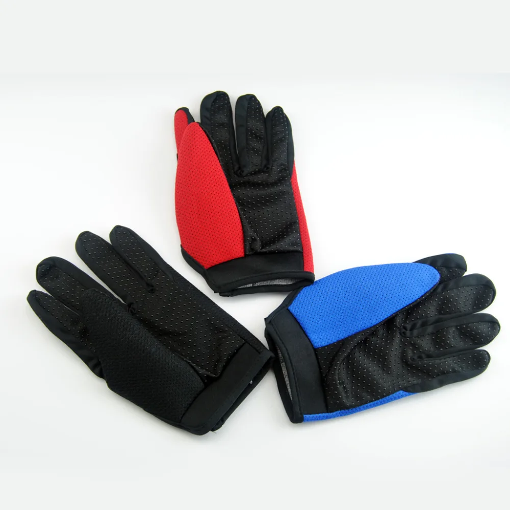 MX перчатки для мотокросса BMX/ATV/QUAD/DIRT BIKE KID|motorbike racing gloves|bmx atvbmx gloves |