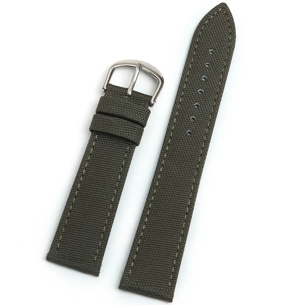 EACHE Новое поступление нейлоновая сумка из натуральной кожи Внутренняя ремешок