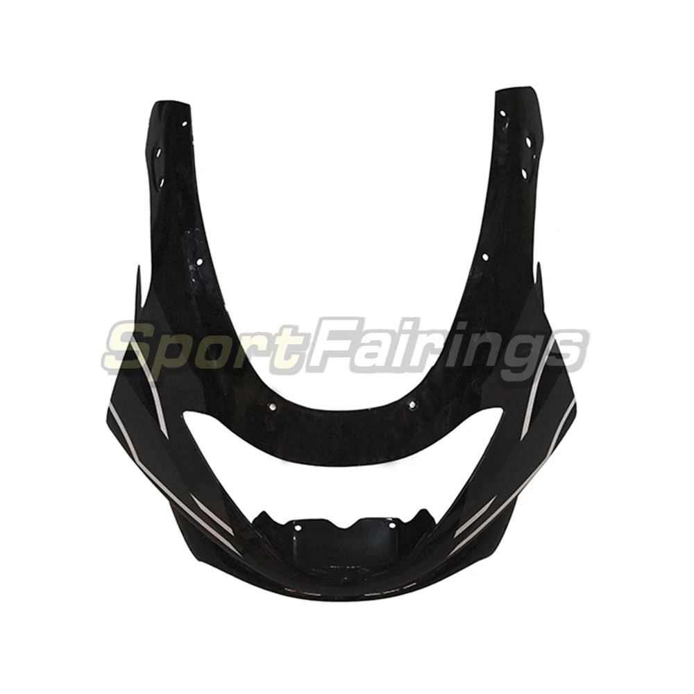 Обтекатели для Yamaha YZF600R Thundercat 97 98 99 00 01 02 03 04 05 06 07 мотоцикл обтекатель комплект ABS