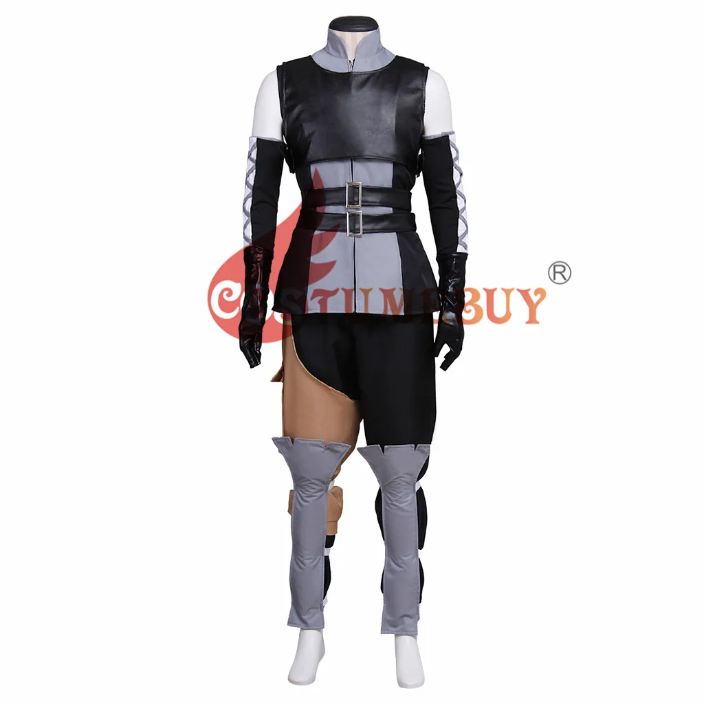 CostumeBuy Final Fantasy XIV маленький женский день идолов мужской 2017 маскарадный костюм
