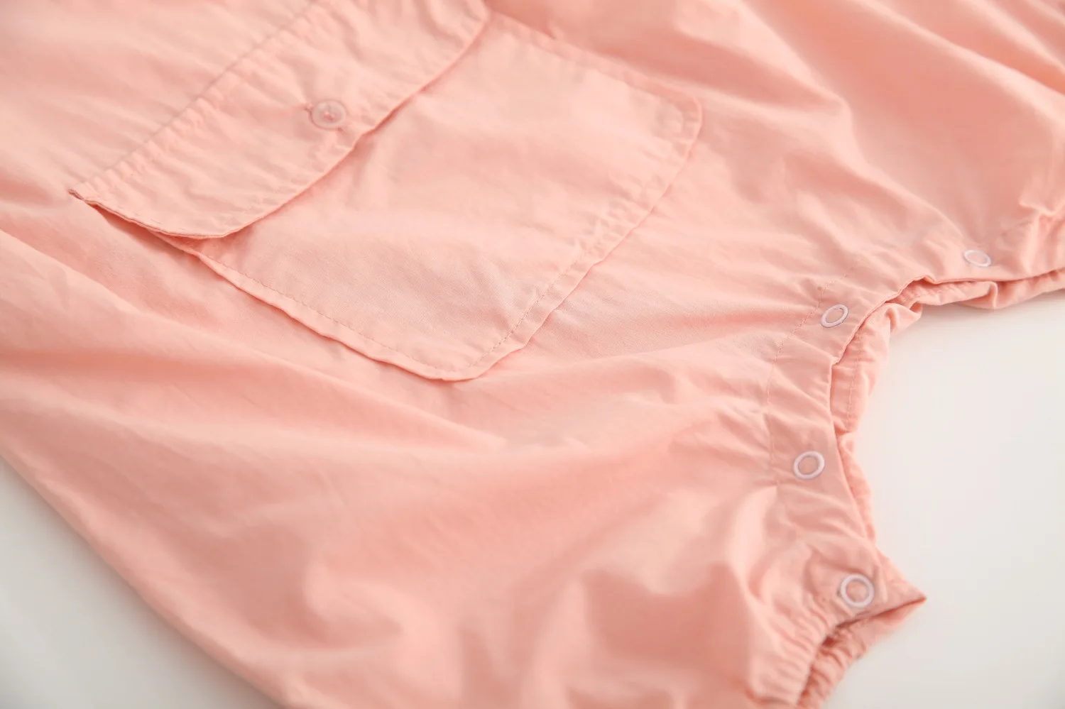 Тонкие летние комбинезоны для маленьких девочек штаны свободные шорты малышей