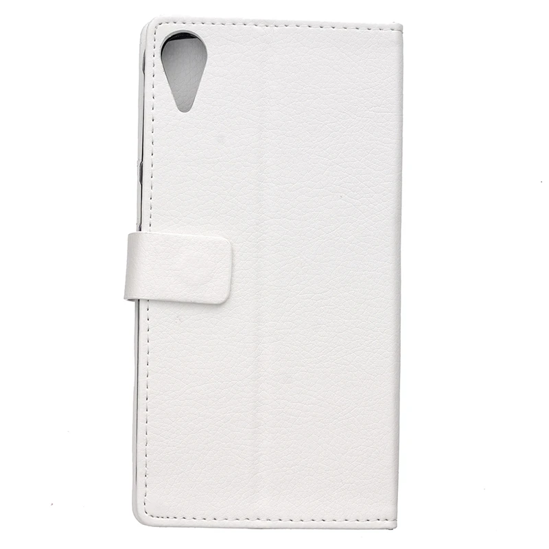 Белый Лай Чи Татуировки PU Кожаный Бумажник Стенд Флип Case Крышка Линии Для HTC Desire 828