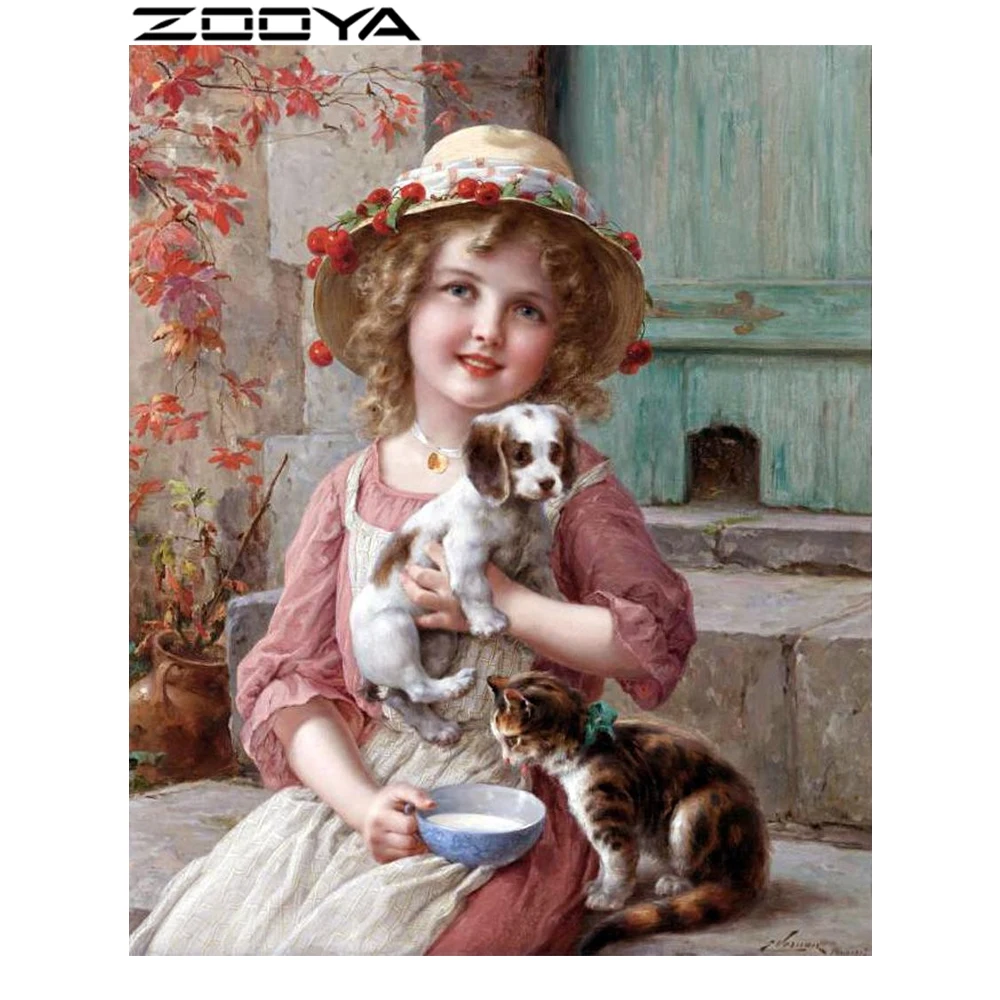 Алмазная 5D картина сделай сам полная вышивка крестиком алмазная стразы Декор