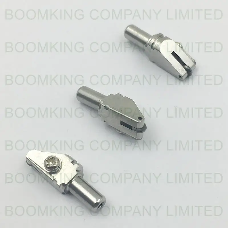 

Колесо для режущей головки стекла 120/125/130/135/142/145/150/155/160/165 градусов, стеклорез, особая форма для ручного режущего стола