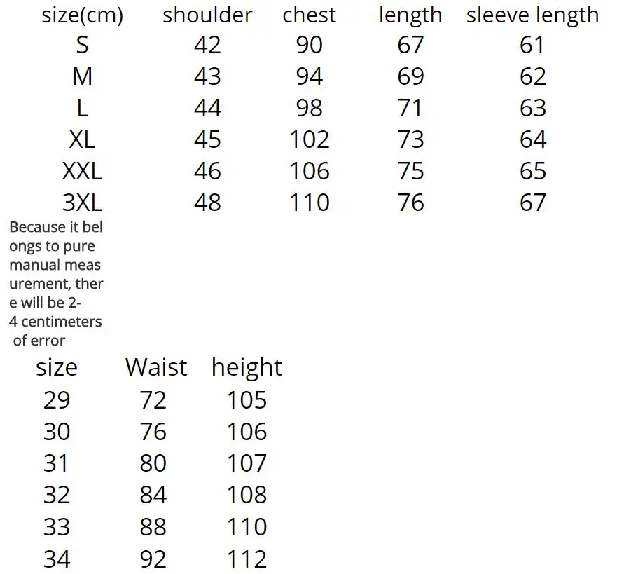 Мужские костюмы пиджак+ мужские брюки s M L XL 2XL 3XL Синий Красный Серый Черный Фиолетовый Модный свадебный деловой мужской блейзер с левой частью