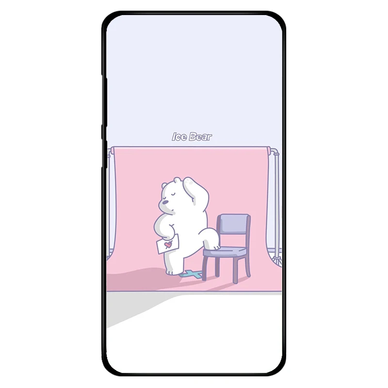 For UMIDIGI A5 Pro Case Cover TPU Soft Silicone Cute Cartoon Anime Cat DIY Patterned Squishy for UMI A5 Pro Phone Cover - Цвет: 189
