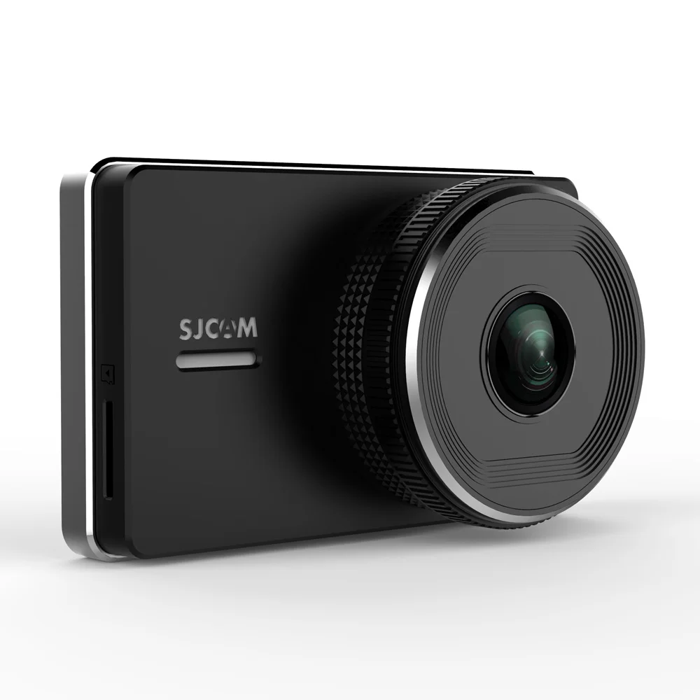 Оригинальный SJCAM M30 Air 140 градусов SJDASH 3 дюймов ЖК-дисплей тире Камера приборной