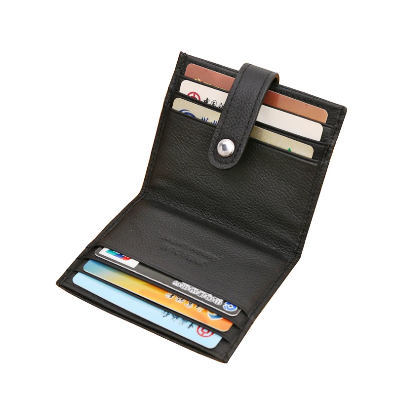 Держатель для визиток и кредитных карт из натуральной кожи|credit card holder|designer credit