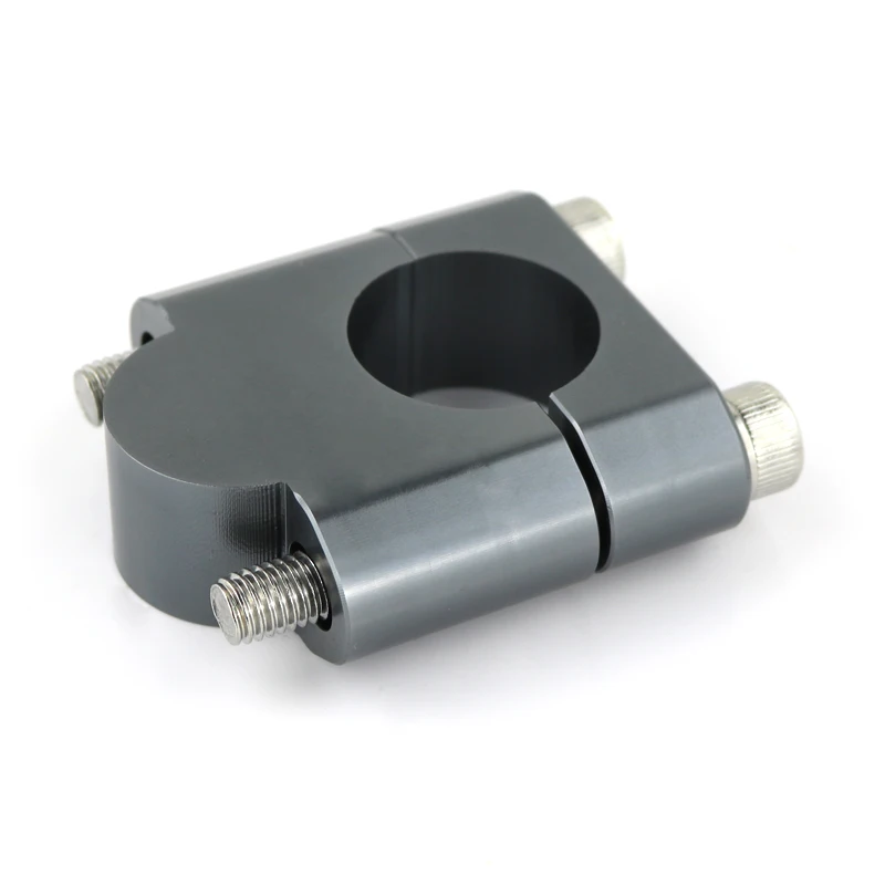 Фото Зажимы для подъема Руля Мотоцикла 7/8 