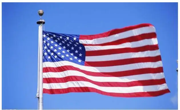 Синяя линия флаги полиции США, 90*150 см тонкая синяя линия Флаг США черная белая и синяя линия флаг с люверсами Epacket Прямая поставка