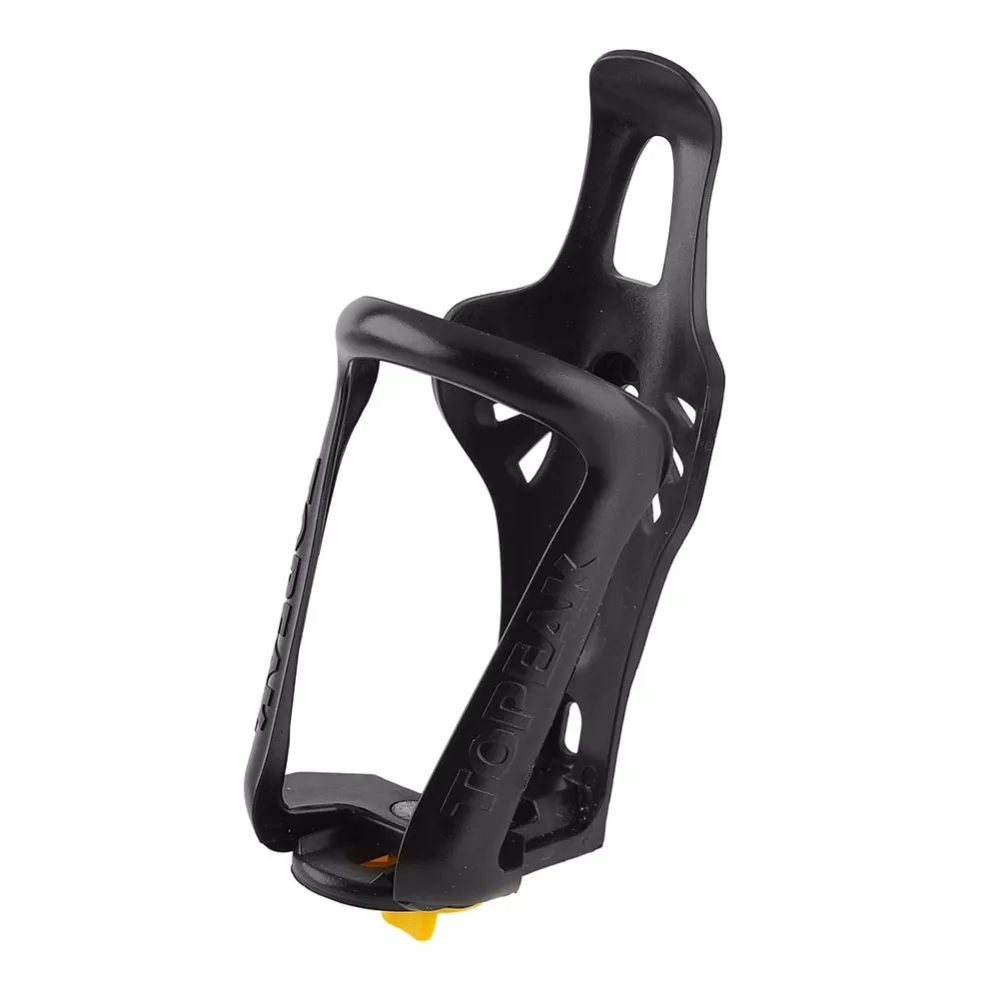 Регулируемый держатель для бутылки с водой горного велосипеда|bottle cage|lightweight bottle