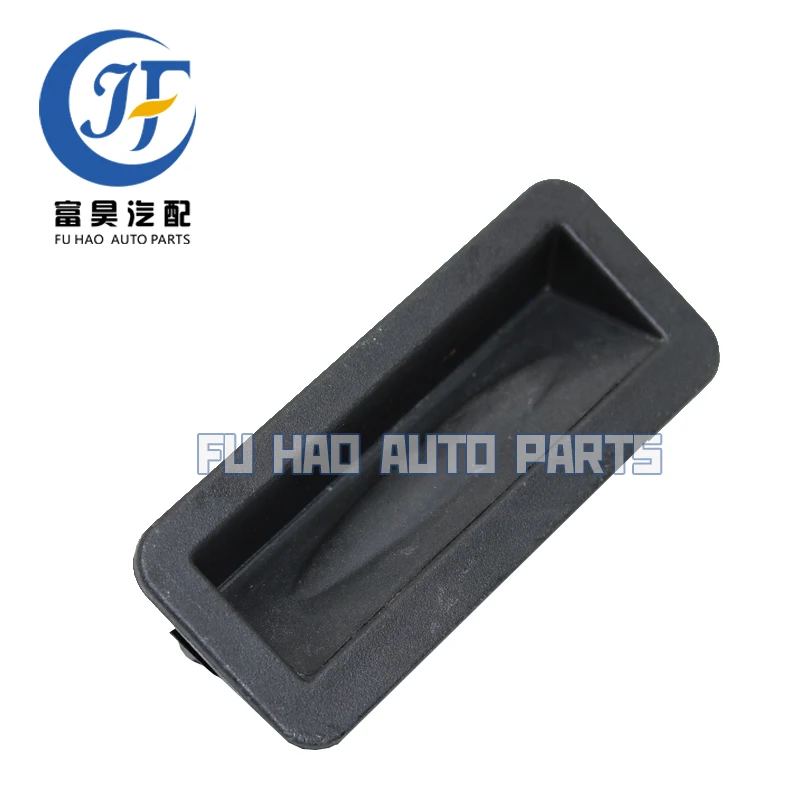 

Genuine Trunk Lock Release Switch For Ford Mondeo C1BB-19B514-AA 1857333