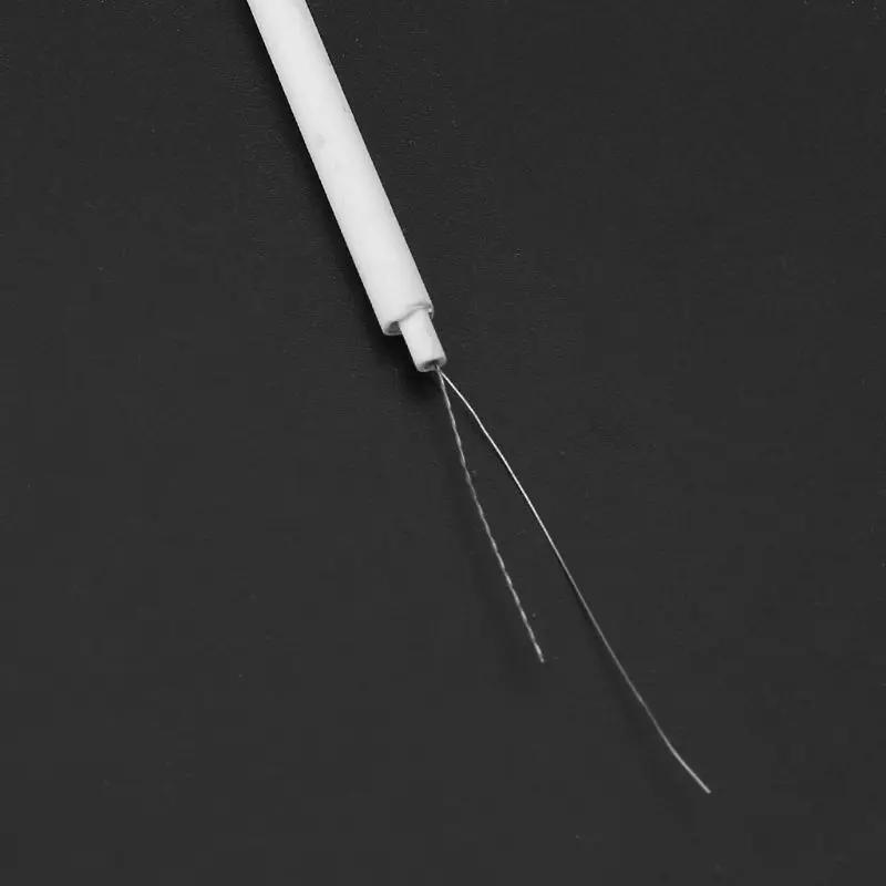 

Electric Soldering Iron Heating Element Internal Heated Ceramic Core 20W 35W 50W