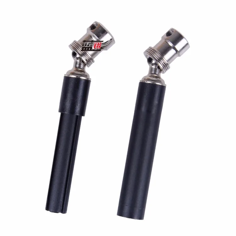

WLtoys K949 10428-A Rc Car spare parts K949-61 rear drive shaft