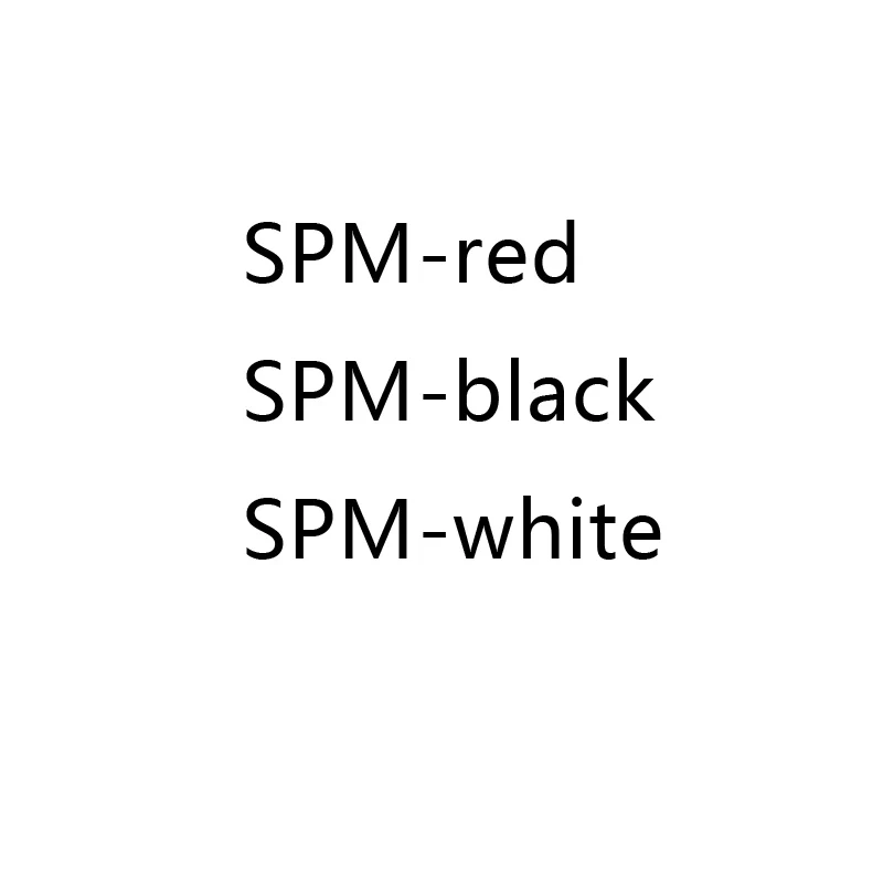 

Pet coat-SPM-red-black-white