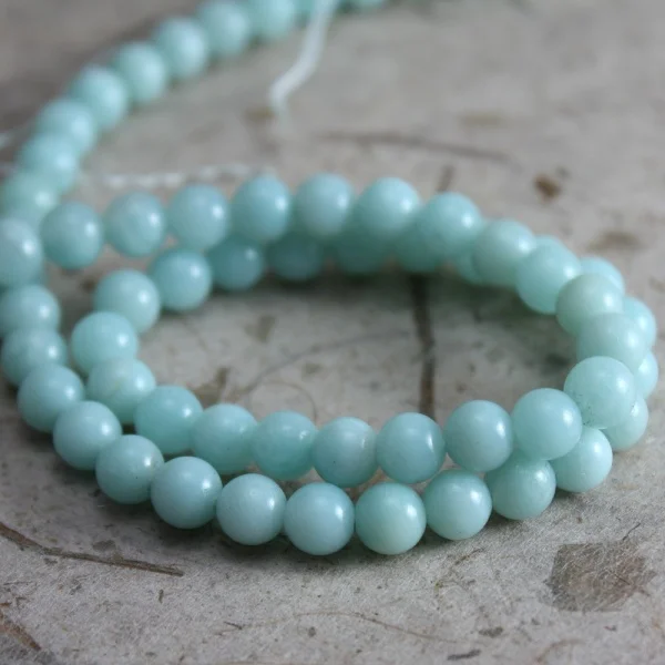 2017 ограниченное по времени специальное предложение женские ожерелья и подвески