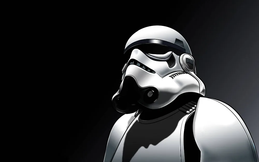 Горячая продажа Звездные войны 7 The Force Awakens Kylo Ren Rey Han Solo модели кружка из