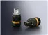 P-015 1 компл. Выборг HiFi ЕС стандартный разъем питания+ IEC разъем сердечник медь+ 5um серебрение или позолота