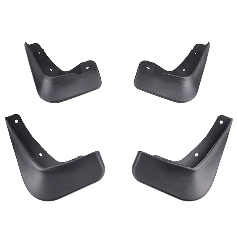 Брызговики для Mitsubishi Lancer 2008 2013 2009 2010 2011 2012 Седан DS ES|car mud flaps|mud flapssplash guard |