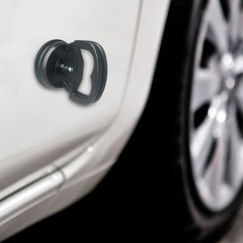 Автомобильный Съемник вмятин присоска для Opel astra h astra J astra g Mokka insignia corsa Zafira Vectra Antara Tigra Meriva