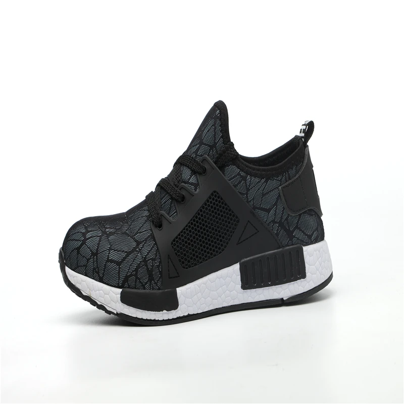 XZMDH/Лидер продаж Прямая поставка Мужские и женские мужские защитные ботинки