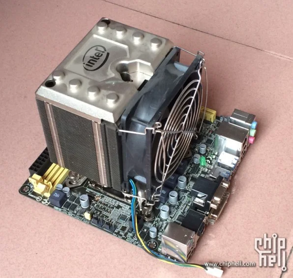 BZ17 ITX чехол для компьютера из алюминиевого материала с ЧПУ компьютерный корпус AMP чехол Корпус коробка DIY(257*180*310 мм