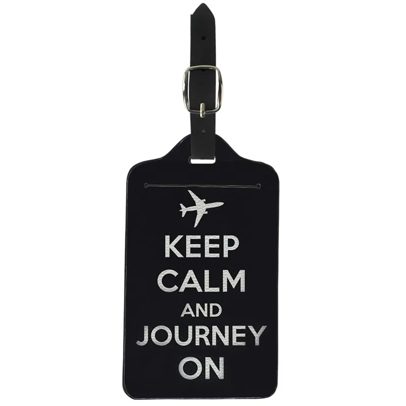 FORUDESIGNS, карта мира, чехол для костюма, чехол для 18-30 дюймов, багажные Чехлы, багажная бирка, защита от пыли, чехол на колесиках, защитный чехол - Цвет: Z3865Z24