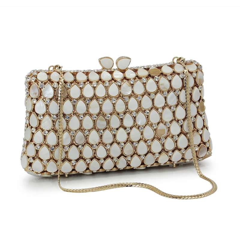 Новинка 2017 роскошная сумка со стразами для свадебной вечеринки женские вечерние