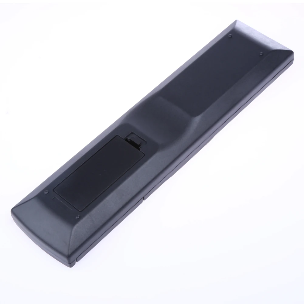 New Remote Control RC-1168 For DENON AVR1613 AVR1713 1912 1911 2312 3312 4312 4310 AV Receiver Power Amplifier | Электроника