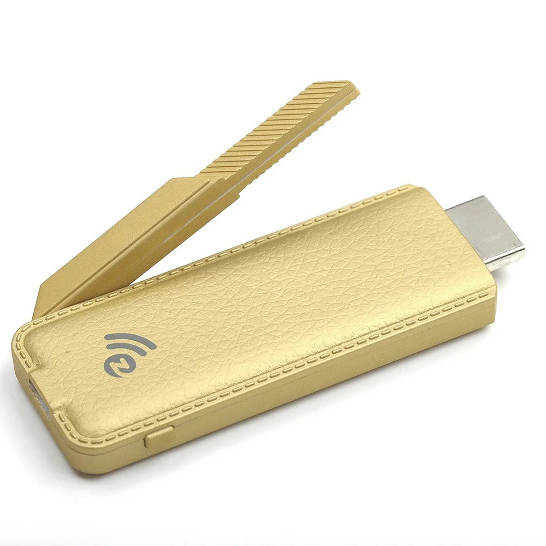 Лучшие предложения Новый Miracast HDMI ключ 1080P ТВ DLNA Airplay Беспроводной Дисплей