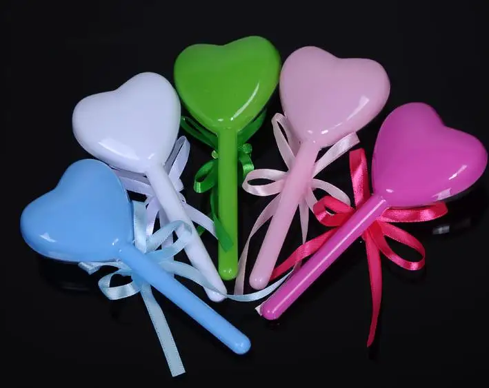 Сердце леденец шоколадные конфеты коробка звезда сладкий сахар коробки