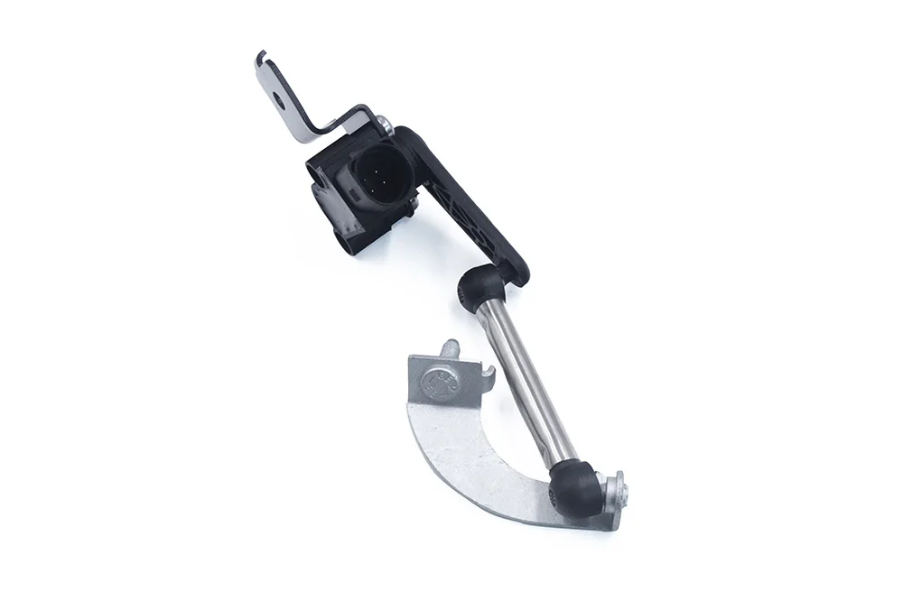 Headight датчик высоты уровня 1T0907503A 1T0 907 503 A 1T0907503B для Audi A3/VW Golf Touran/Seat Altea Leon/Skoda Yeti