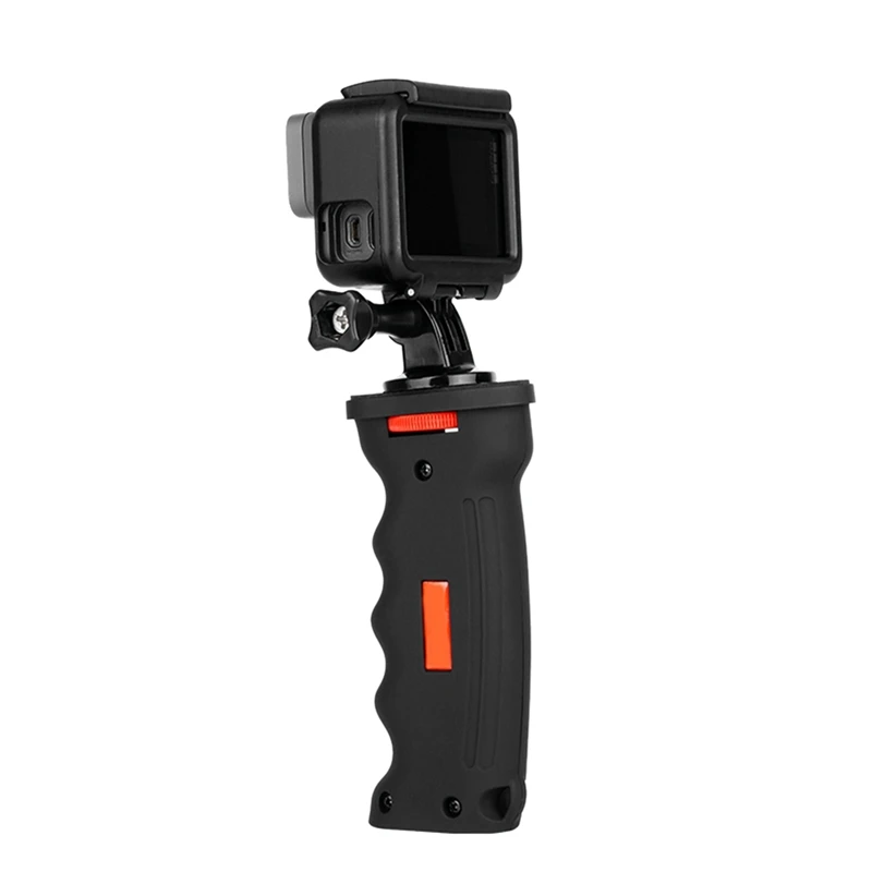 Портативный мобильный стабилизатор телефона GOPRO микро одиночный SLR камера стабилизатор держатель протектор крепление прямая трансляция Универсальный