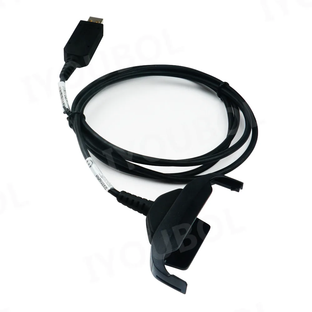 Зарядный кабель(CBL-TC55-CHG1-01) для Motorola TC55 TC55AH TC55BH TC55CH