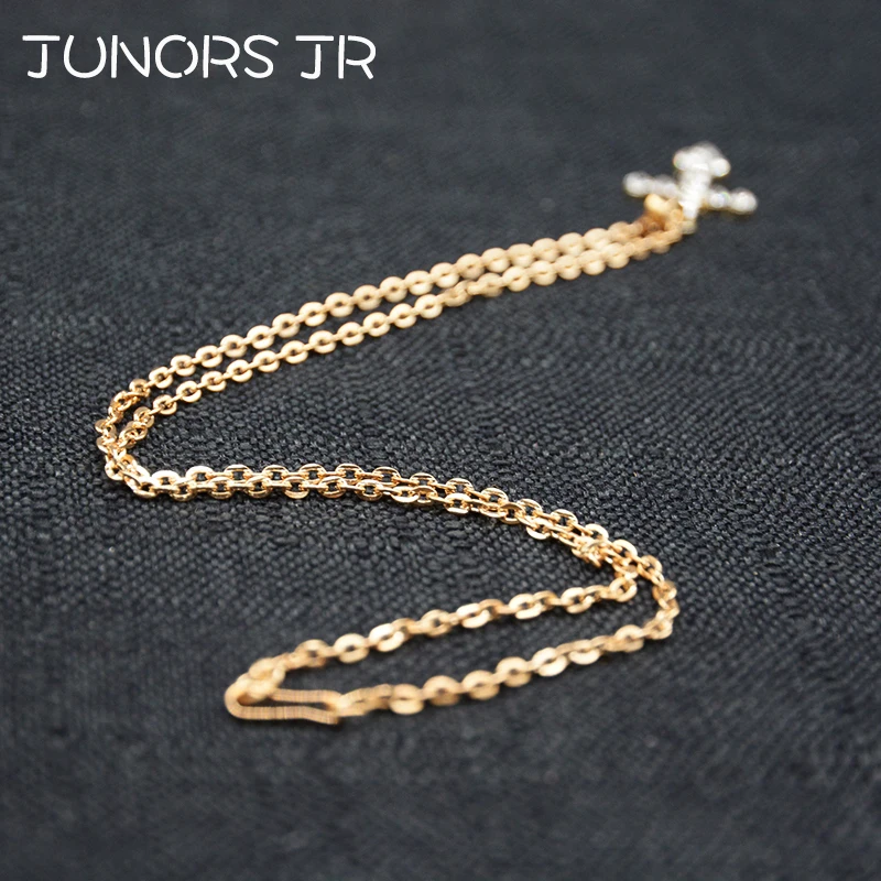 Роскошное Кристальное христианское крестиковое религиозное утверждение