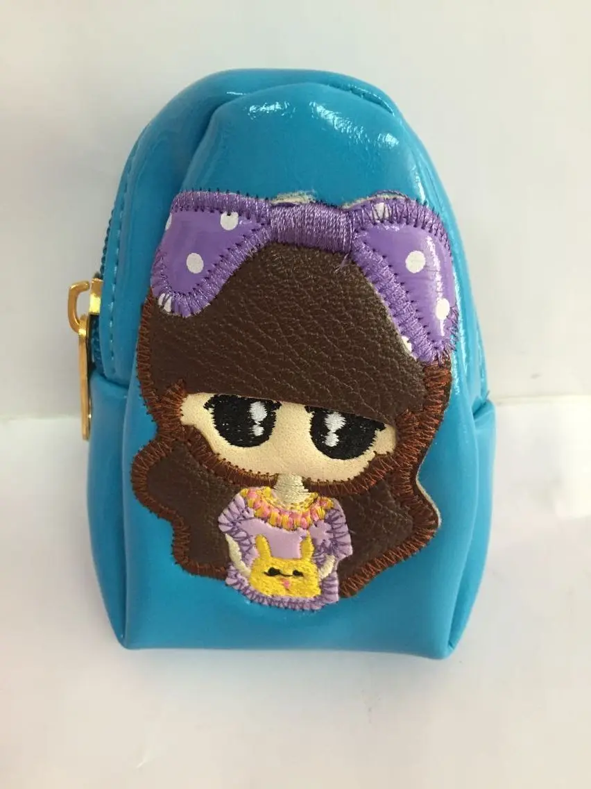 Сумка для куклы blyth подходит 1/6|blythe doll bags|doll bagbag for |