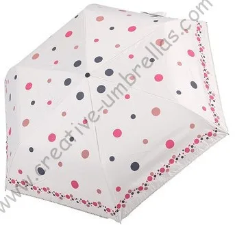 Бесплатная доставка профессиональные зонты для изготовления 6k ребра