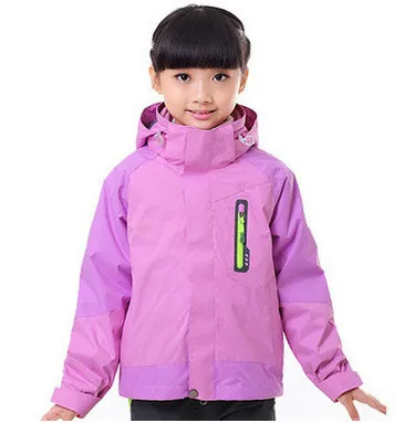 Новый стиль детский спортивный костюм для мальчиков и девочек два комплекта