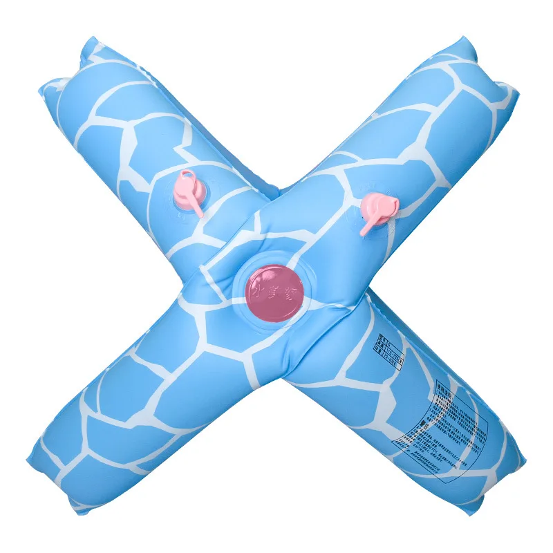 Надувные кольца для плавания 0 45 мм из ПВХ|Плавательные круги| |