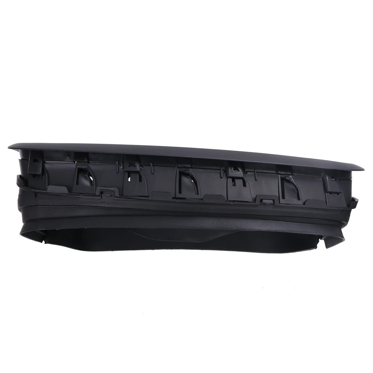 Матовая Черная передняя решетка для почек BMW X5 E70 2007 2013/X6 E71 2008 2013 SUV M Sport xDrive