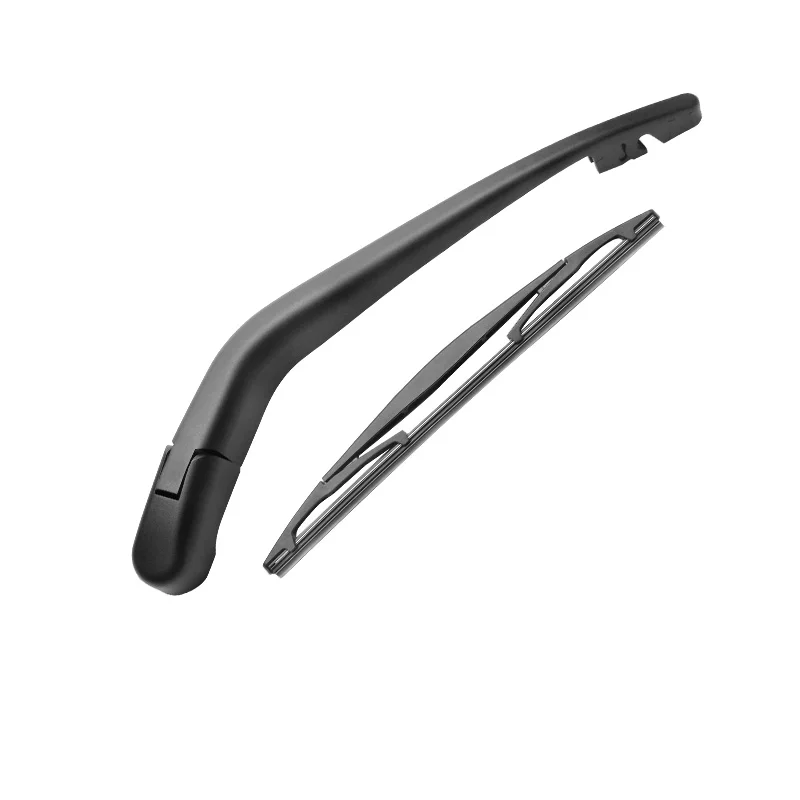 Рычаг стеклоочистителя YITOTE для Honda JAZZ / FIT 2009 2010 2011 2012 2013 2014 2015 2016 2017 | Автомобили и