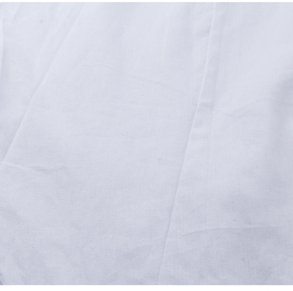 5XL размера плюс женское однотонное платье Макси весна лето богемные платья с О-образным вырезом три четверти рукав сарафан женское элегантное платье
