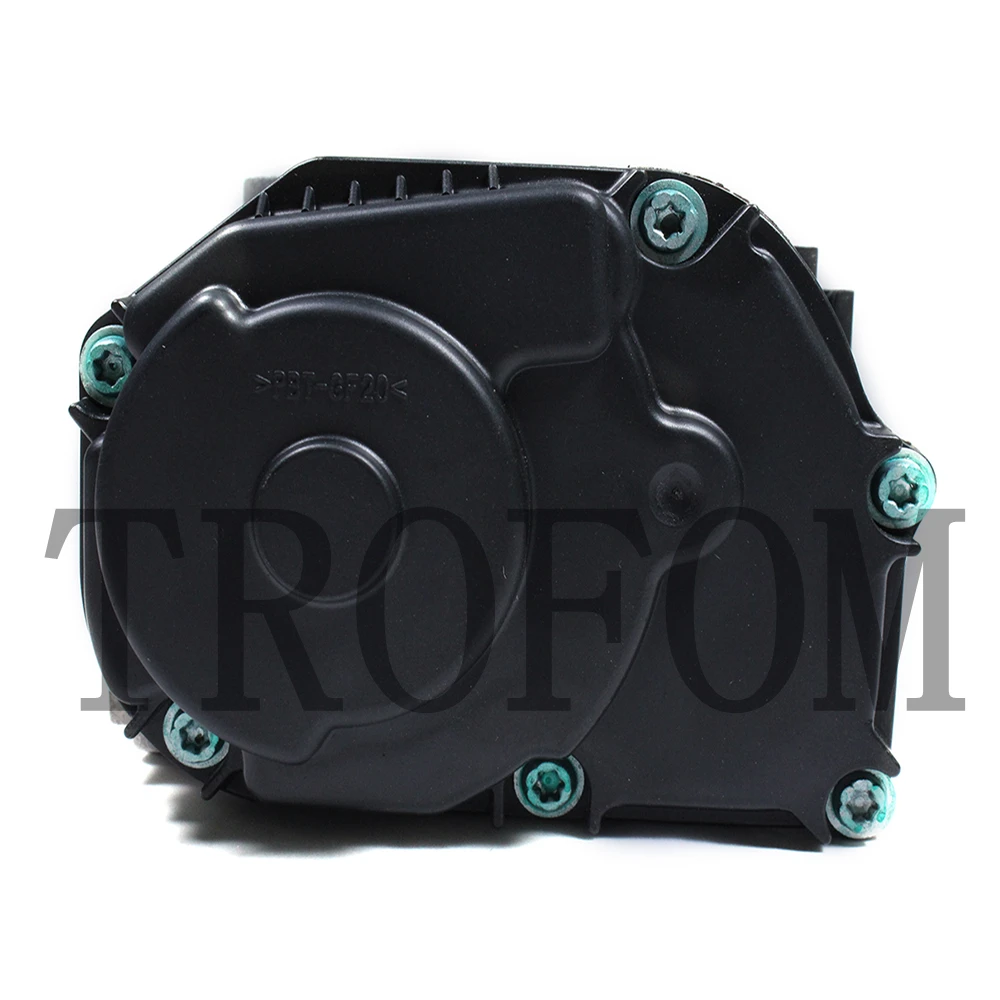 Корпус дроссельной заслонки в сборе для VW LUPO POLO 036 133 064D 036133064D 408 237 130 003Z 408237130003Z|body