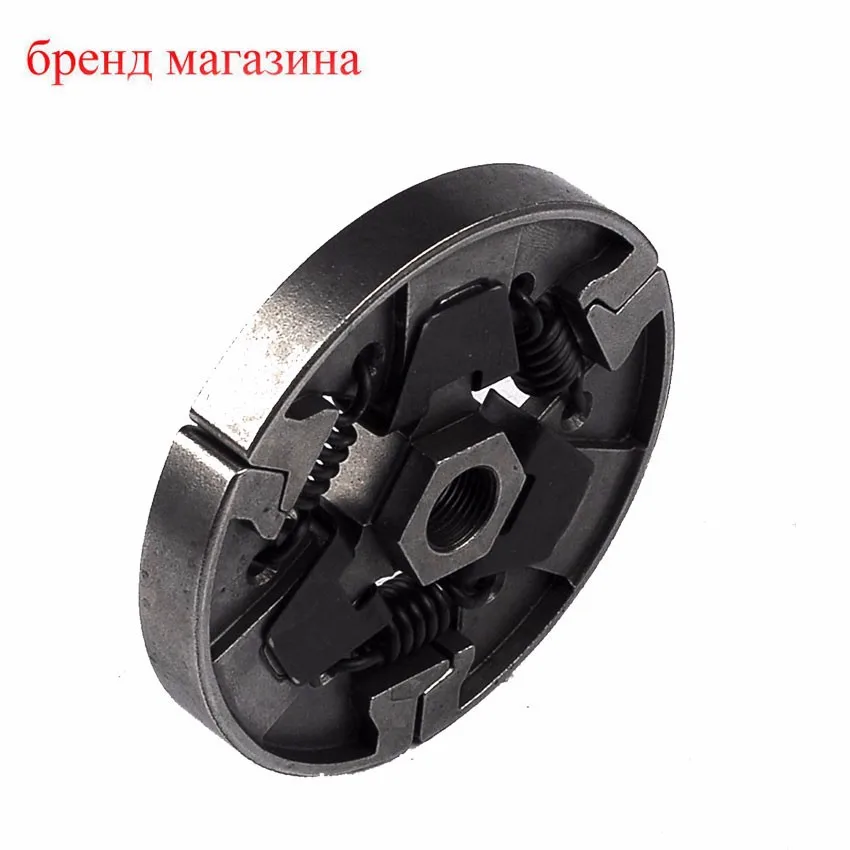 Бензопилы STIHL MS660 066 064 ms640 ms650 клатч Барабаны звездочки обода 3/8-7 подшипник 1122 160
