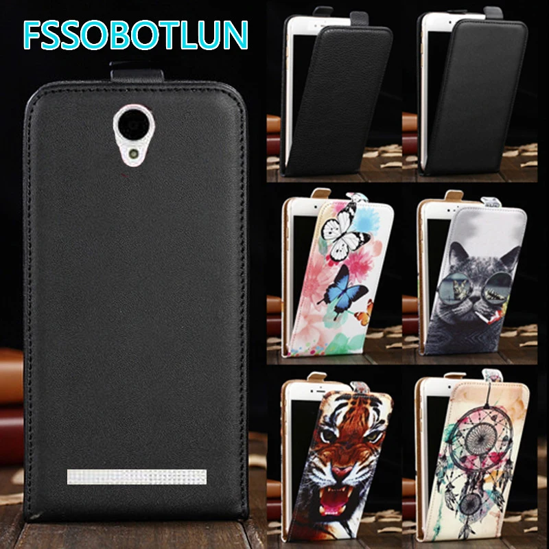 Прямая поставка с завода! Высококачественный Вертикальный флип-чехол из