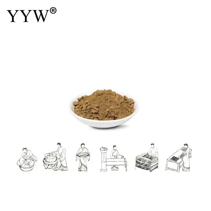 200 шт./корд. Палочки с благовониями из сандала Premium Aroma Smoke Home Scent Diffuser палочки