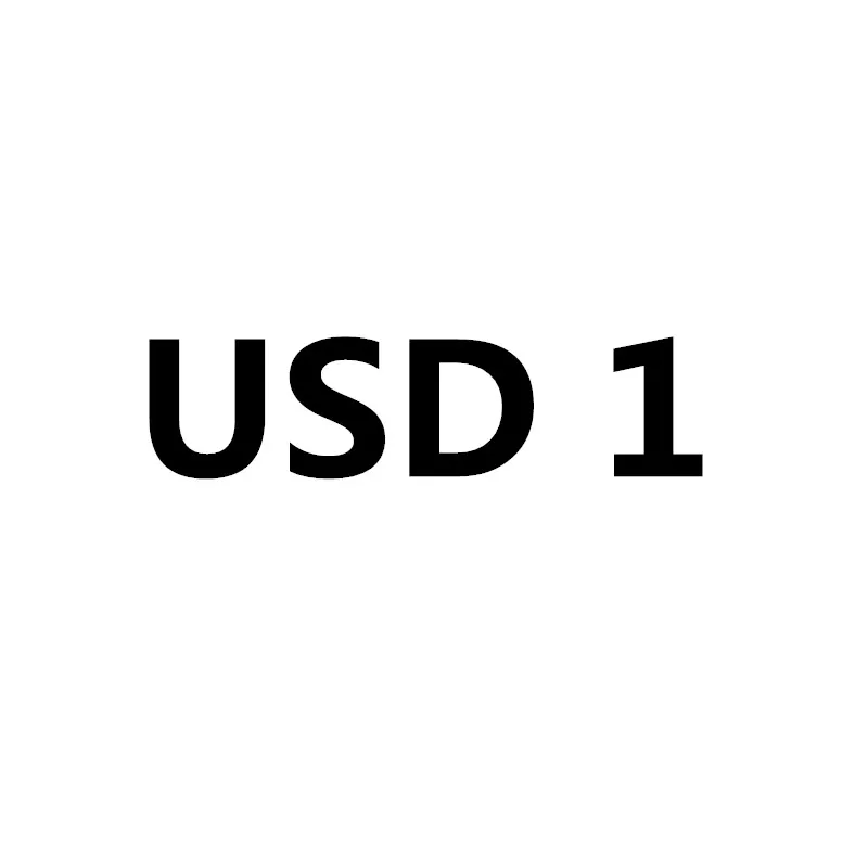 

Для специальной оплаты