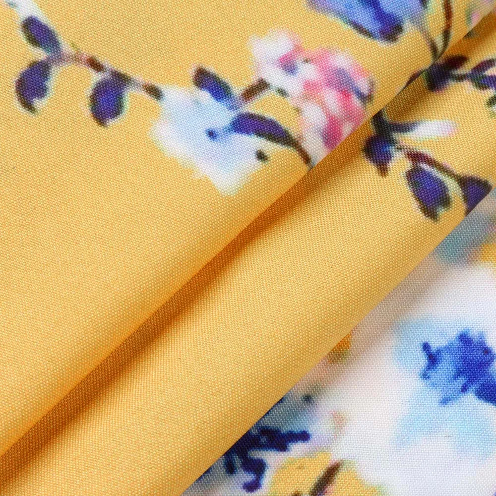 Для женщин галстук в полоску с v образным вырезом Повседневный Топ короткий рукав