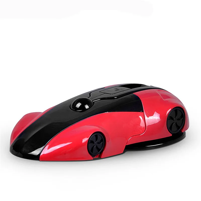 Складная одна сенсорная скорость автомобиля в форме приборной панели держатель